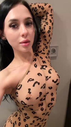 Anal Squirting Amateur Ass Big Tits