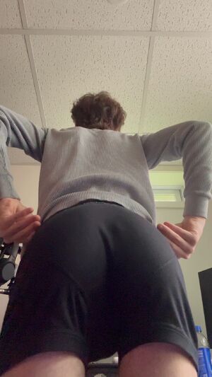 Virgin Boy Pussy Amateur Ass Asshole