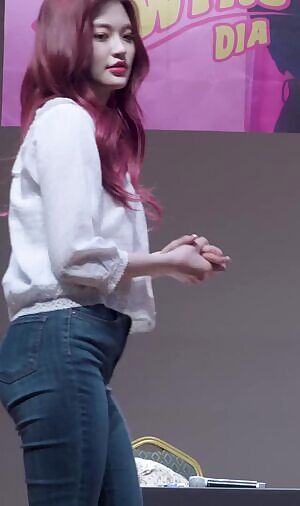 DIA - Somyi