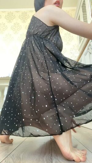 Tits Sucking Amateur Ass Booty Cute