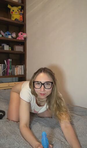 Lips That Grip Big Dick Blowjob