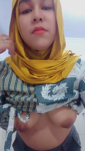 Sweet Hijabis Asian Asianhotwife Hijab Humiliation