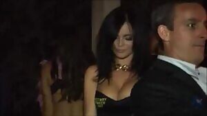 Emma Glover