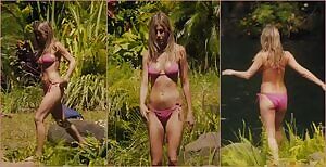 Jennifer Aniston - Just Go With It r/MadNsfw