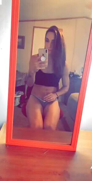 😛