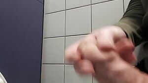 What else are you gunna do on your break