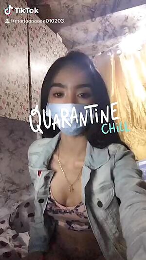 Check my wall baby <3