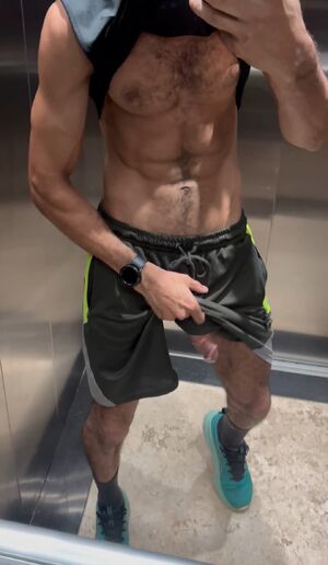 Monster Dick Amateur Cock Cum Cumshot