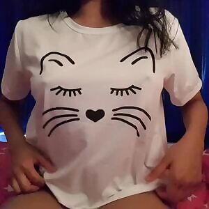 am I bigger than you thought?