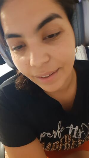 Plowgirls Amateur Anal Asian BBC