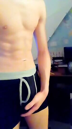 Anyone want these? ;)