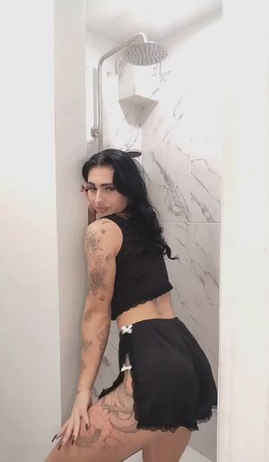 Fansly Sluts Anal Latina NSFW OnlyFans