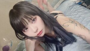 Real Japanese Girls Asian Cute