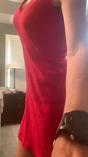 Best/worst for swimming laps