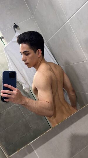 Seductive Ass Back Arched Backshots Chaturbate