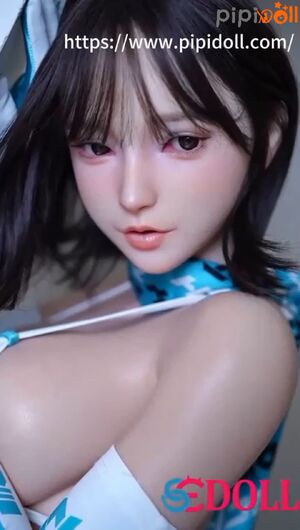 Voodoo Girls Ass BBW Boobs NSFW