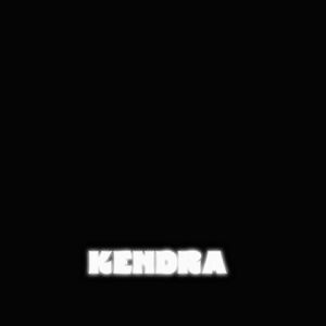 Porn Edits Ass Boobs Edit Kendra Lust