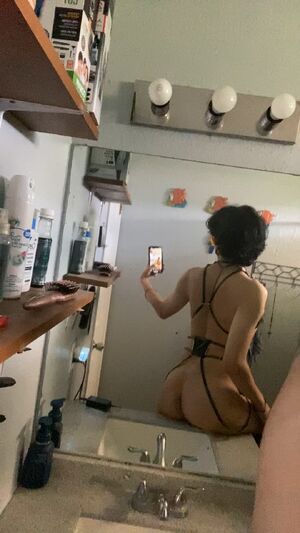 Amateur Ass Homemade
