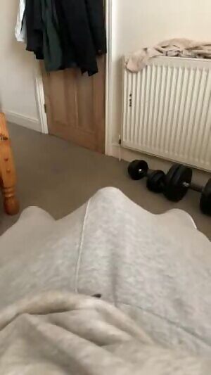 Im getting so frustrated during lockdown, how am I supposed to work from home with this popping up constantly?