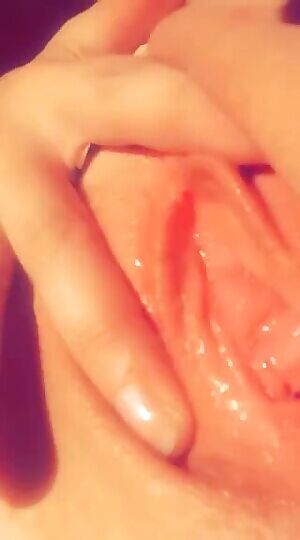 Hot and wet