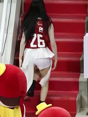 Favorite - Seoyeon