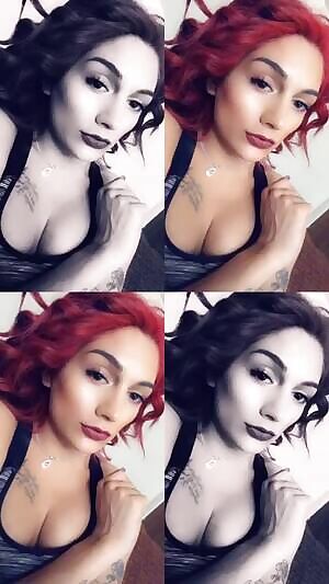 Add my snap snap 💕 brinaanicolexo