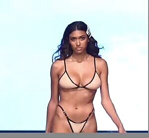 No title needed, just boobs!