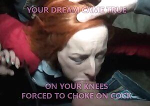 You loved every second