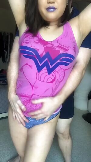 uck Ares, make love instead