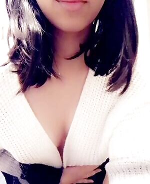 This landing strip needs a few touches ;)