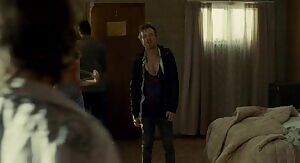 Riki Lindhome - The Last House on the Left