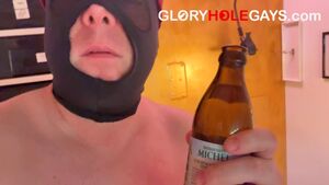 Gay Glory Holes Amateur Big Dick