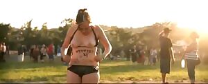Tits 4 a dollar