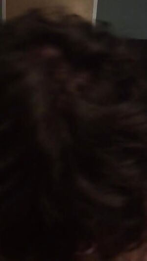 My ring, not my cock