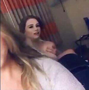 Enormous Boob Catch r/BestBoobsGifs