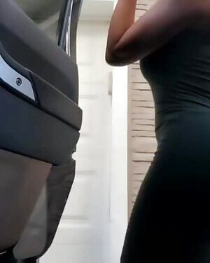 Phatty