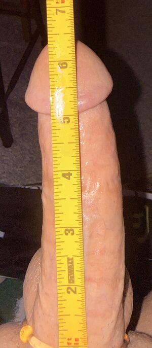 Small Cocks Cock Ring Cockflash Cuckold