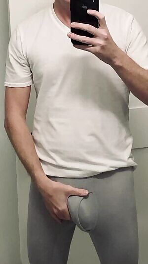 Pulling it out for you. PMs welcome.