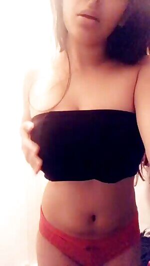 Pleasant surprise 👌🏾😍