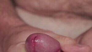 Cumming close