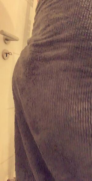 Need a Big Dick Twink 🤤