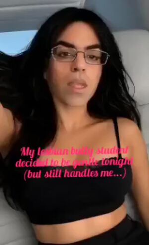 Sissy POV Amateur Caption Crossdressing Domination