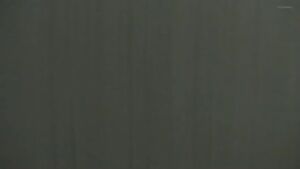 Tessa Thompson - Westworld