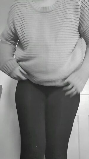 Strip show