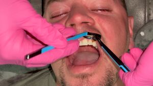 MedFet Dentist Medical