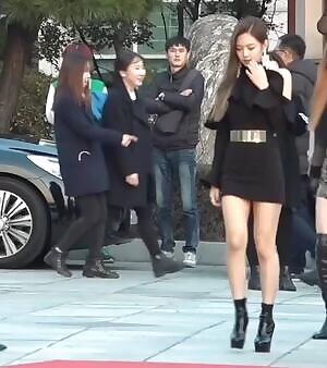 Blackpink - Jennie