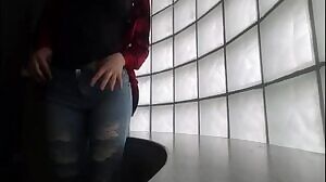 Peachesdoe97
