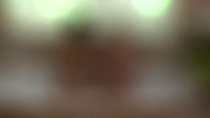 Sophie Dee, Dylan Ryder - Cookies and Milk