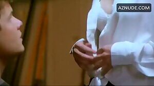 Shevonne Durkin in Leprechaun 2