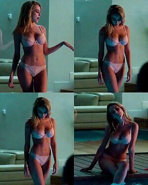 Ester Expósito is so sexy!